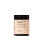 Marine Collagen - Dietary Supplement
