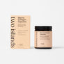 Marine Collagen - Dietary Supplement