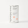 Pea Protein - Dietary Supplement