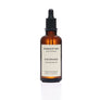 Courage Nurturing Body Oil