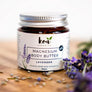 Magnesium Body Butter with Lavender