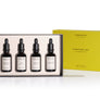 Discovery Set | Nurturing Body Oils