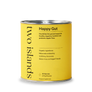 Happy Gut - Dietary Supplement