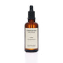 Joy Nurturing Body Oil