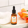Grace Gold Rejuvenating Face Oil