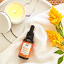 Grace Gold Rejuvenating Face Oil