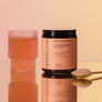 Skin Hydration Elixir - Dietary Supplement