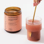 Skin Hydration Elixir - Dietary Supplement