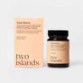 Super Beauty - Dietary Supplement