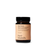 Super Beauty - Dietary Supplement