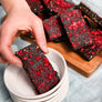 Plant To Plate | Aro Ha Cookbook