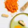 Move Me Joint Support - Dietary Supplement