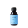 Nightcap Elixir - Dietary Supplement