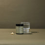 Move Me Joint Support - Dietary Supplement
