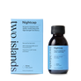 Nightcap Elixir - Dietary Supplement
