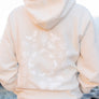 Unisex Aro Ha Hoodie