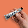 Mānuka Oil First Aid Gel