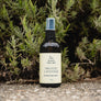 Organic Lavender Hydrating Mist