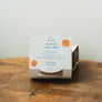 Organic Calendula Moisturising Balm