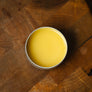Organic Calendula Moisturising Balm