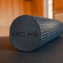 Large Foam Roller