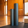 Large Foam Roller