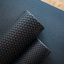Large Foam Roller