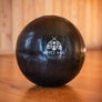 Pilates Ball