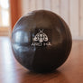 Pilates Ball
