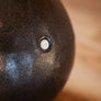 Pilates Ball