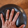 Pilates Ball
