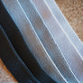 Long Resistance Bands