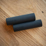 Hand Weights