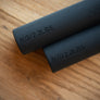 Hand Weights