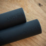 Hand Weights