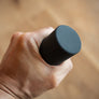 Hand Weights