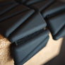 Ankle / Wrist Weights