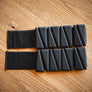Ankle / Wrist Weights
