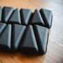Ankle / Wrist Weights