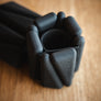 Ankle / Wrist Weights