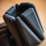 Ankle / Wrist Weights