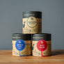 Arnica Cool Massage Balm
