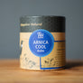 Arnica Cool Massage Balm
