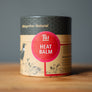 Heat Massage Balm