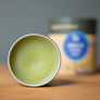 Arnica Cool Massage Balm
