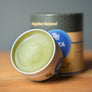 Arnica Cool Massage Balm