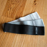 Hip Resistance Bands