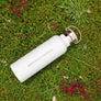 Aro Ha Stainless Steel Drink Bottle