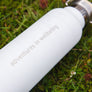 Aro Ha Stainless Steel Drink Bottle
