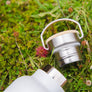 Aro Ha Stainless Steel Drink Bottle